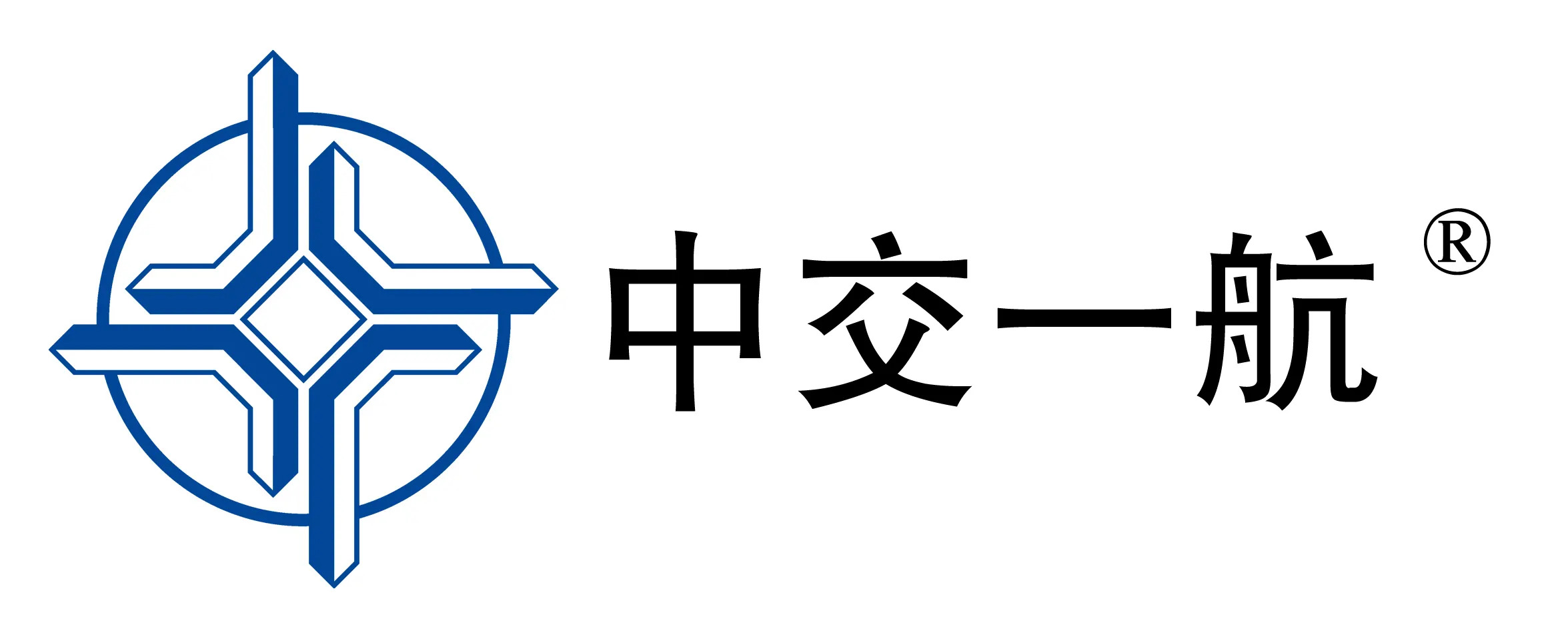 迁安杭州地铁